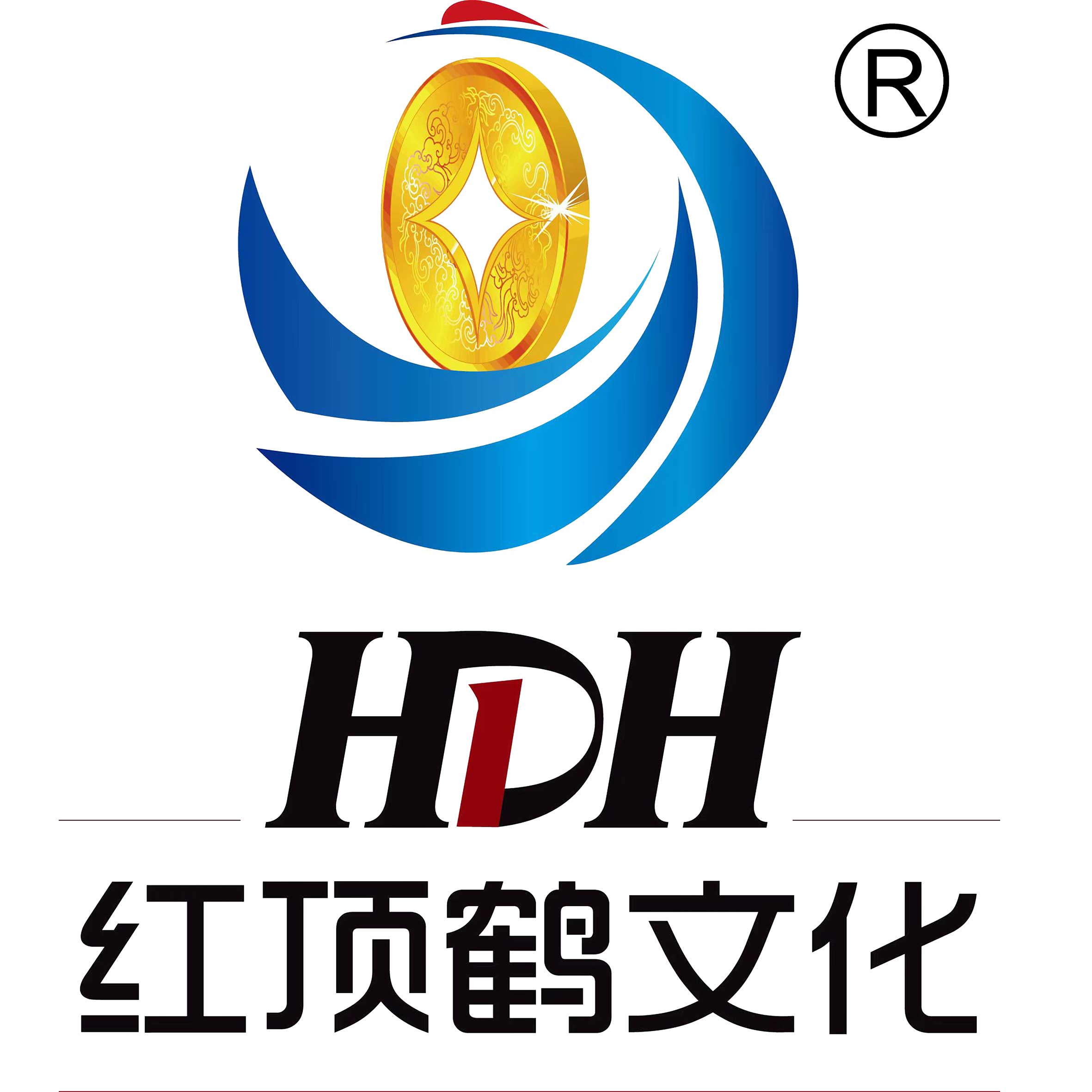 红鹤网
