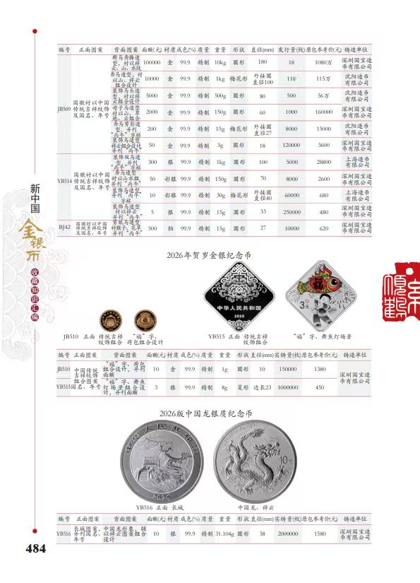 26金银币9.jpg