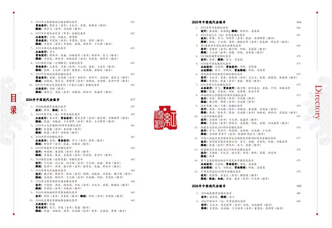 26金银币7.jpg