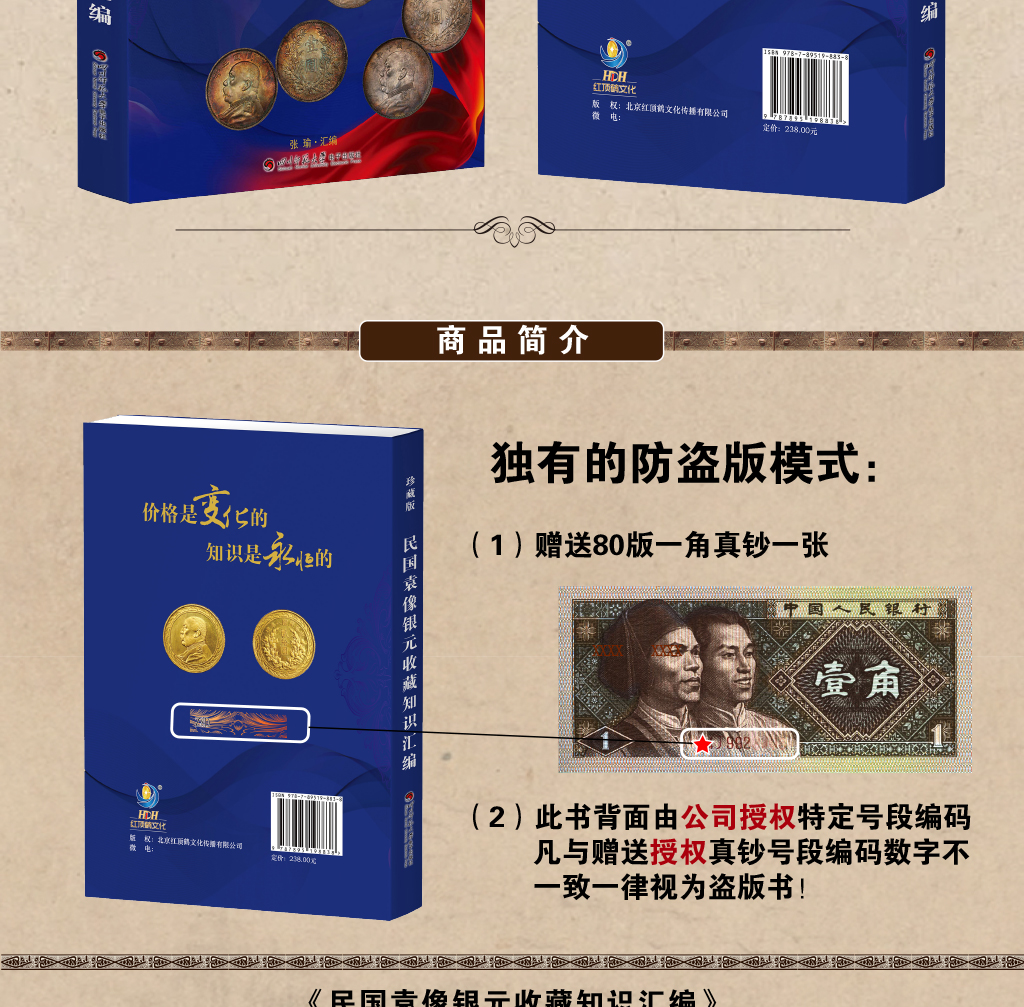 蓝2.jpg