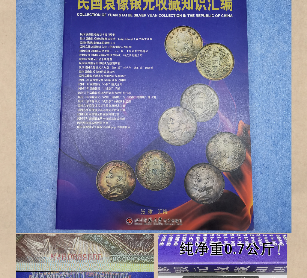 蓝11.jpg
