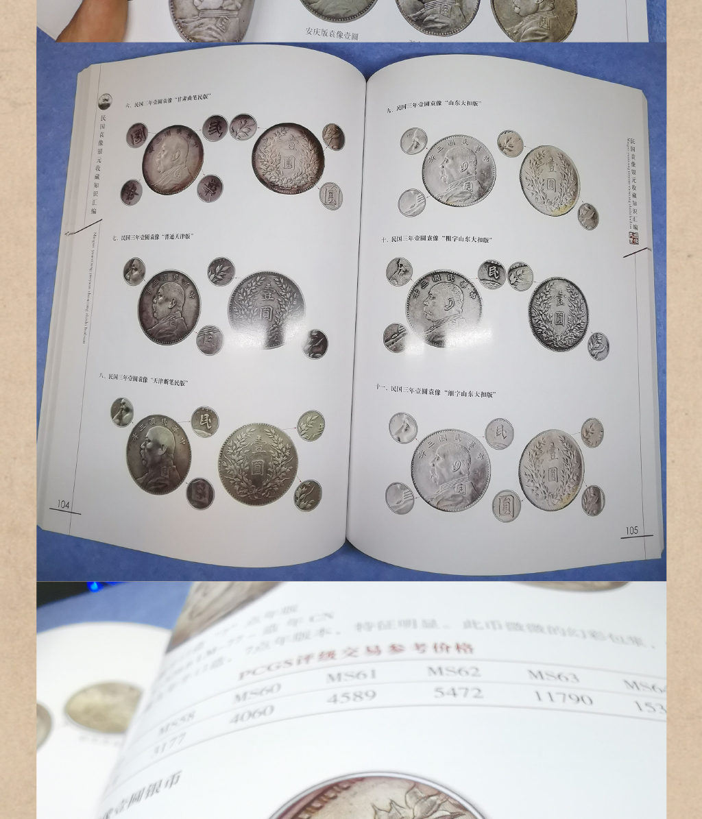 蓝13.jpg