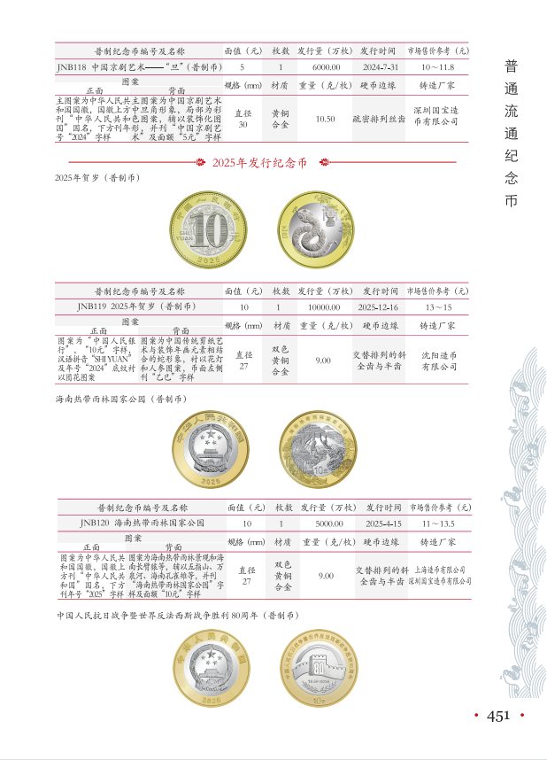 09d5e9c105b0db68a608b34a1cda5550.png